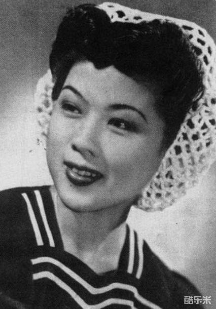 欧阳莎菲