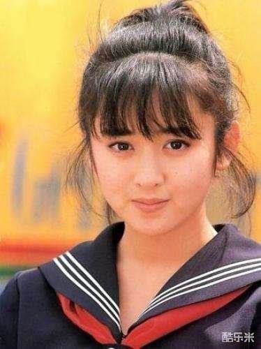 齐藤由贵