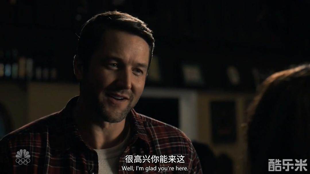 约什·布拉腾