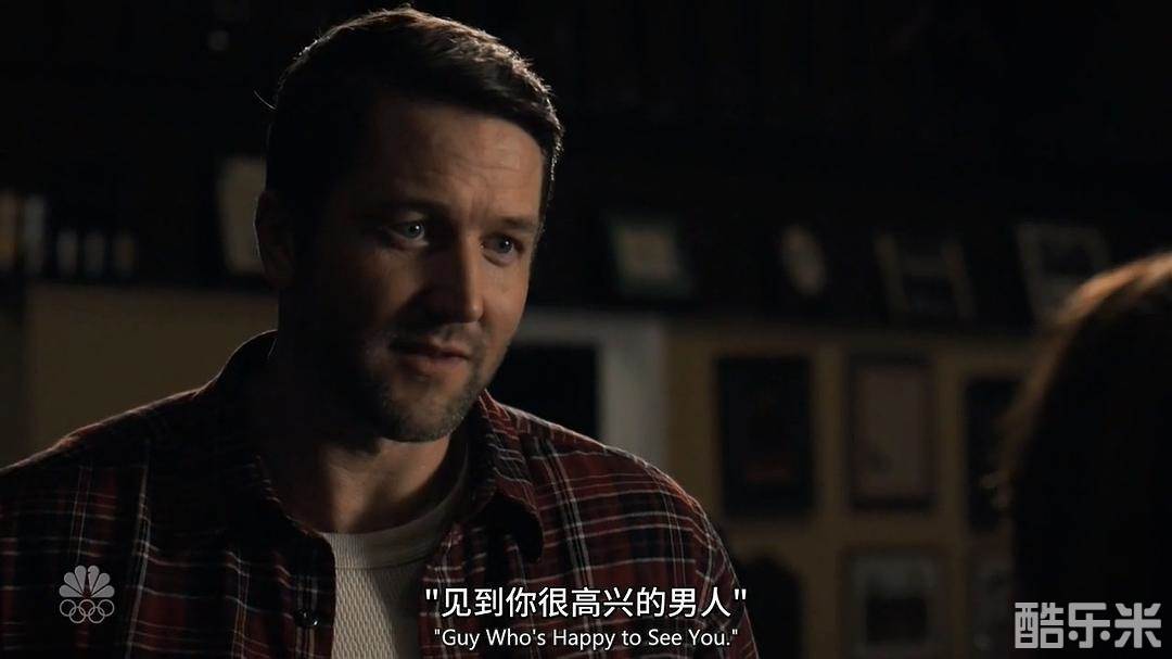 约什·布拉腾