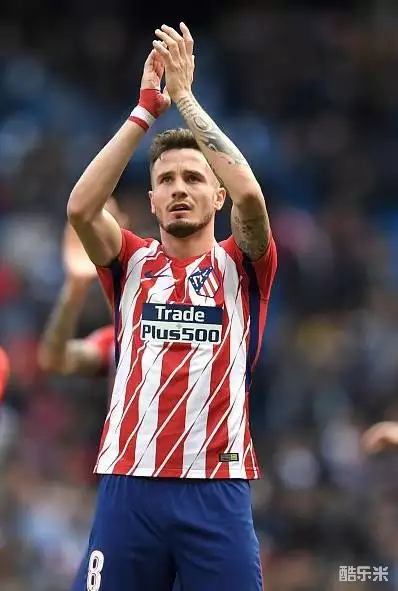 萨乌尔·尼格斯