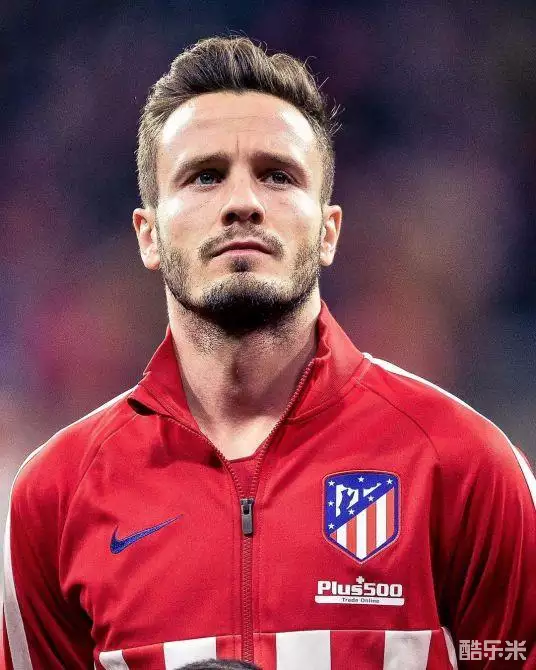 萨乌尔·尼格斯