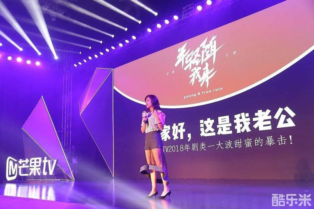 任旭