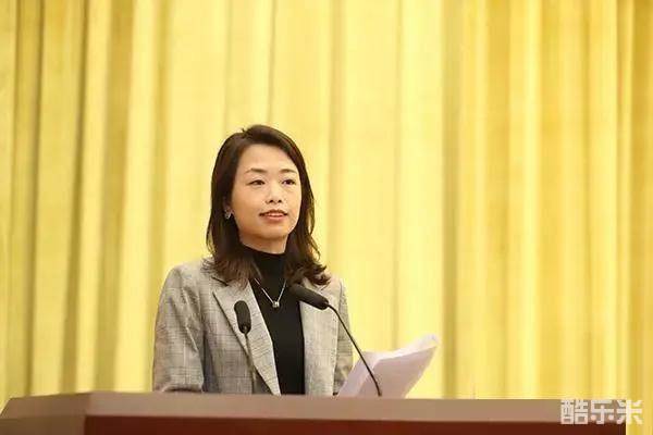 任旭
