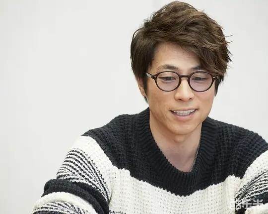 田村淳