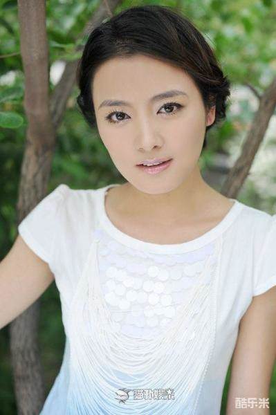 龙一仪