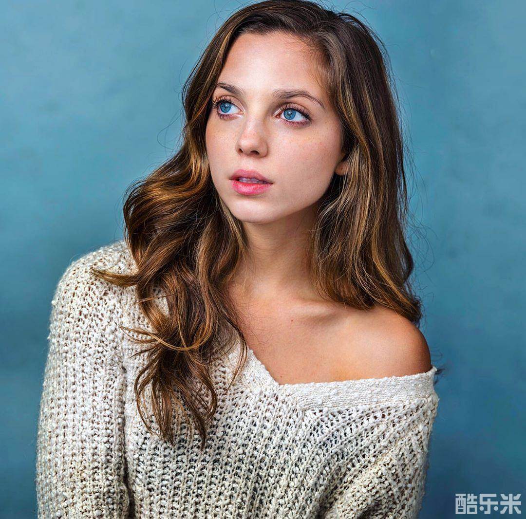 梦露·克莱恩