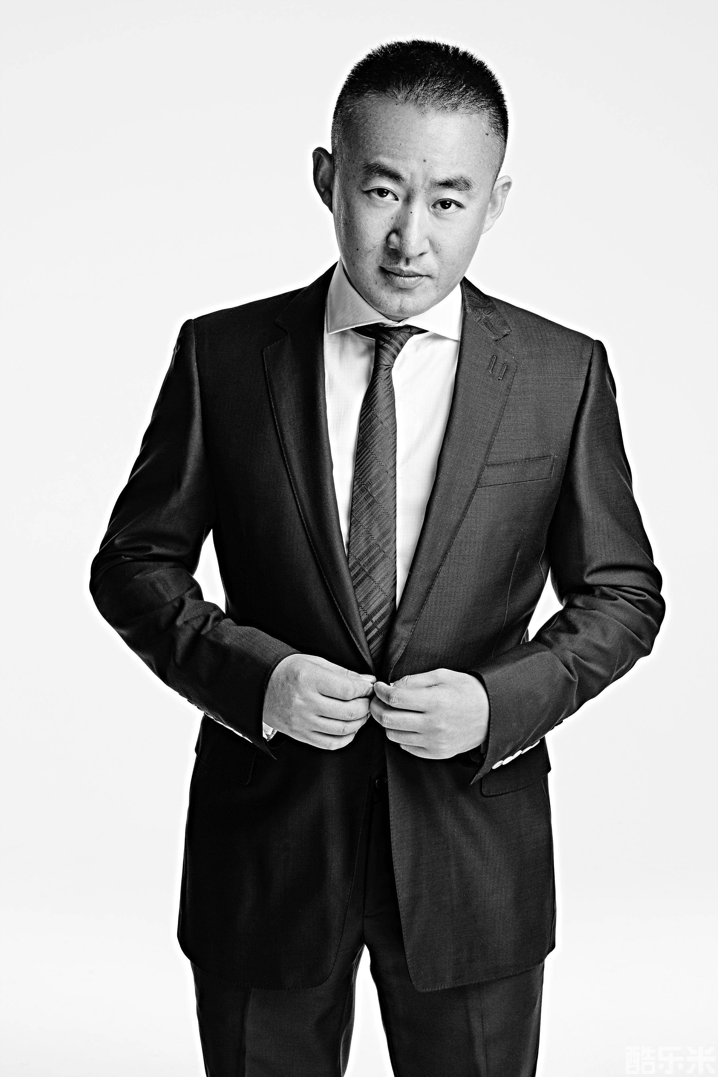 刘晓世