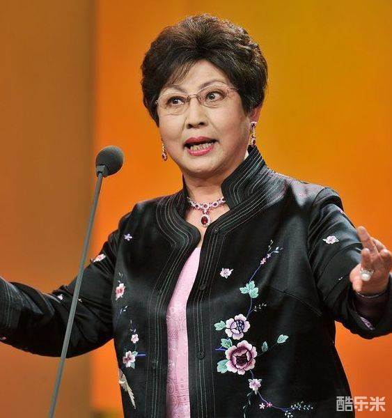 李炳淑
