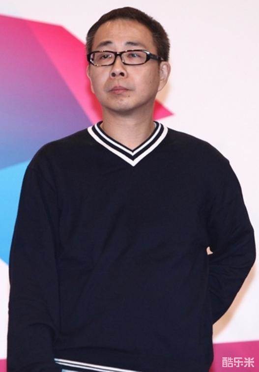 罗志良