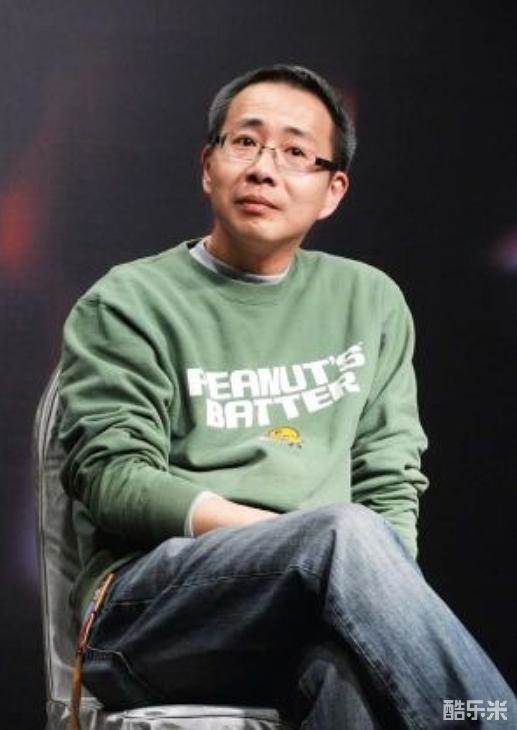 罗志良