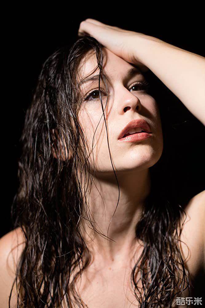 蕾切尔·亨德里克斯