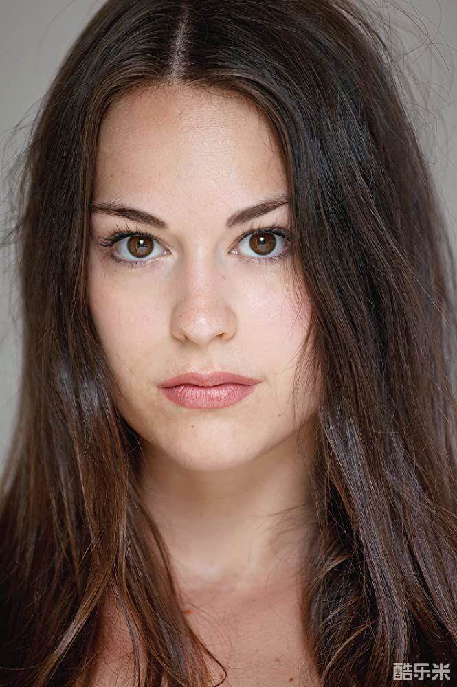 蕾切尔·亨德里克斯