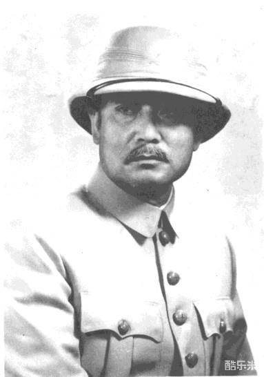刘文治