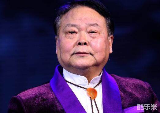 柳石明