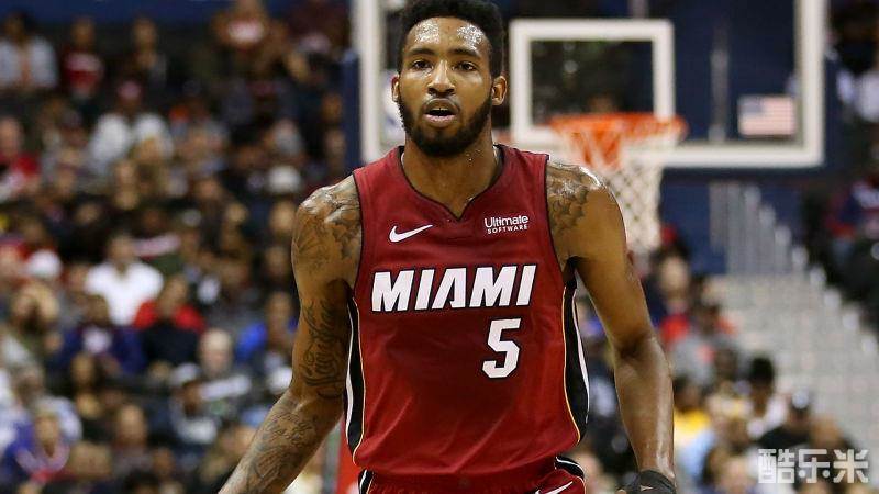 小德里克·琼斯