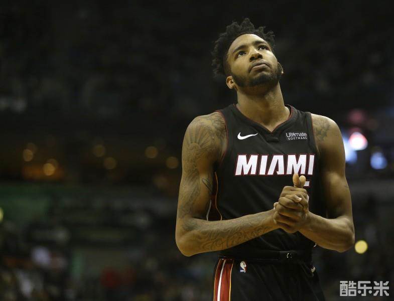 小德里克·琼斯