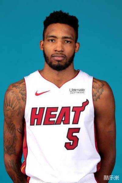 小德里克·琼斯