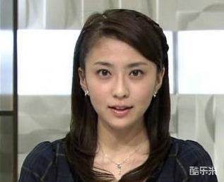 小林麻央