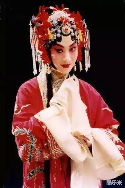 李海燕
