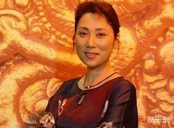李岚