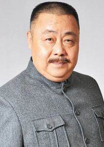 程六一