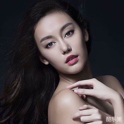 林莉娴