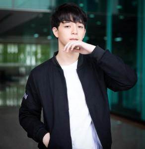 苏拉德·皮凌瓦