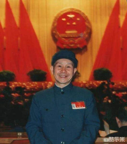 方荣翔