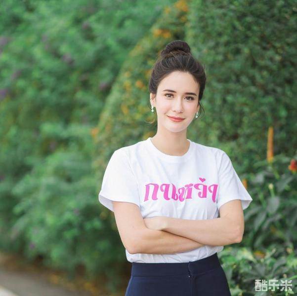 哉布安·海德婷