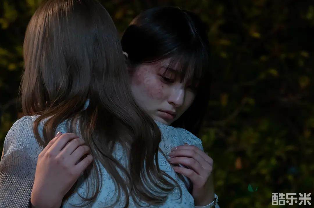 明天，我会成为谁的女友