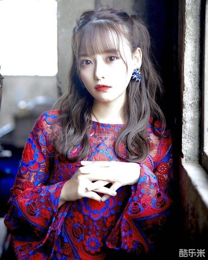 齐藤渚