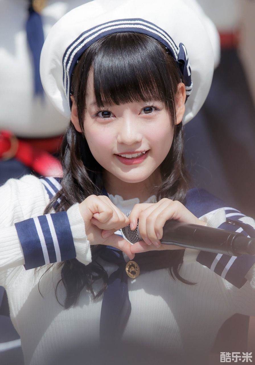 齐藤渚