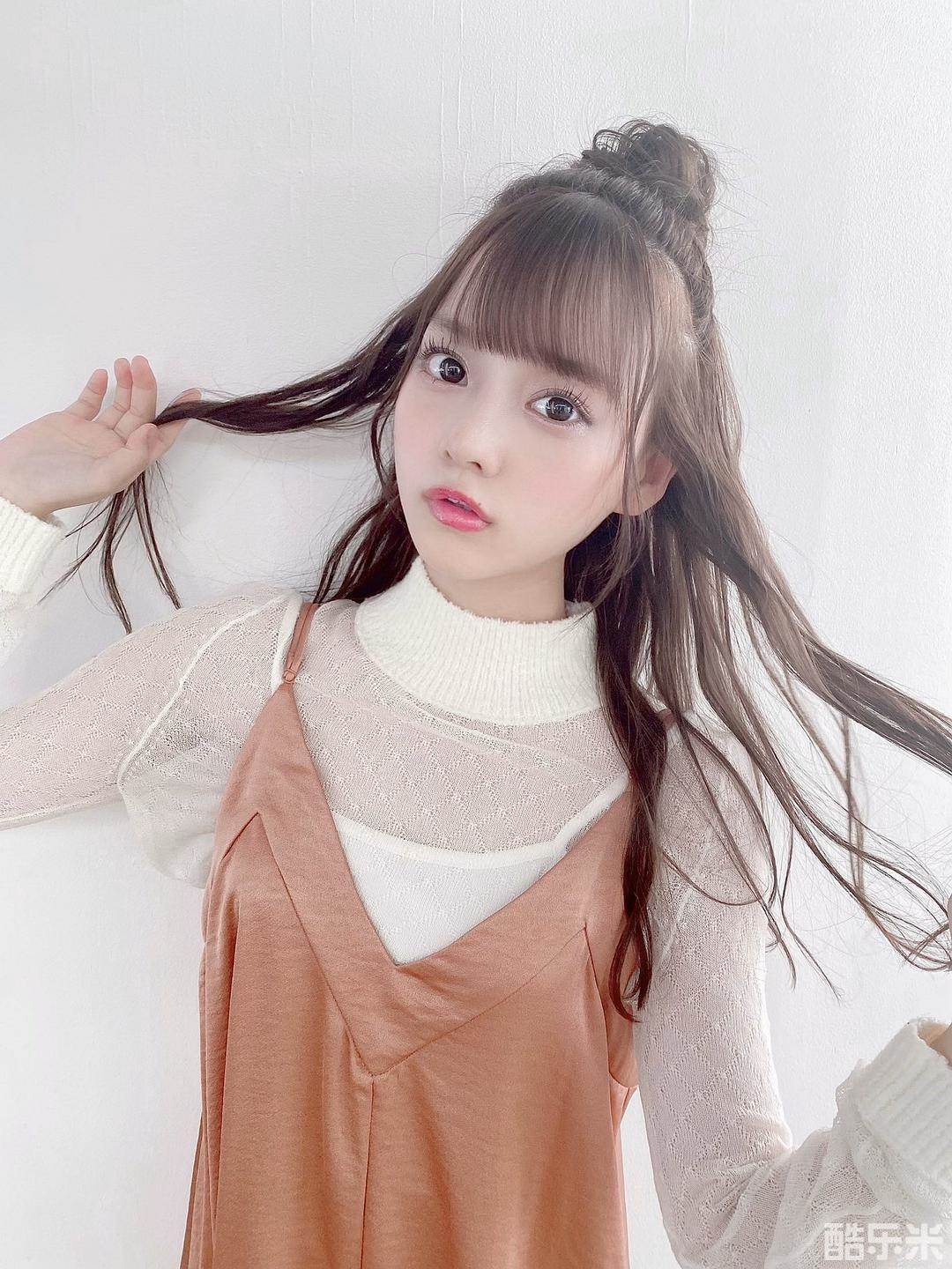 齐藤渚