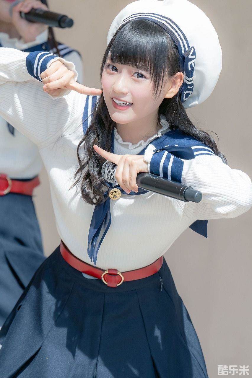 齐藤渚