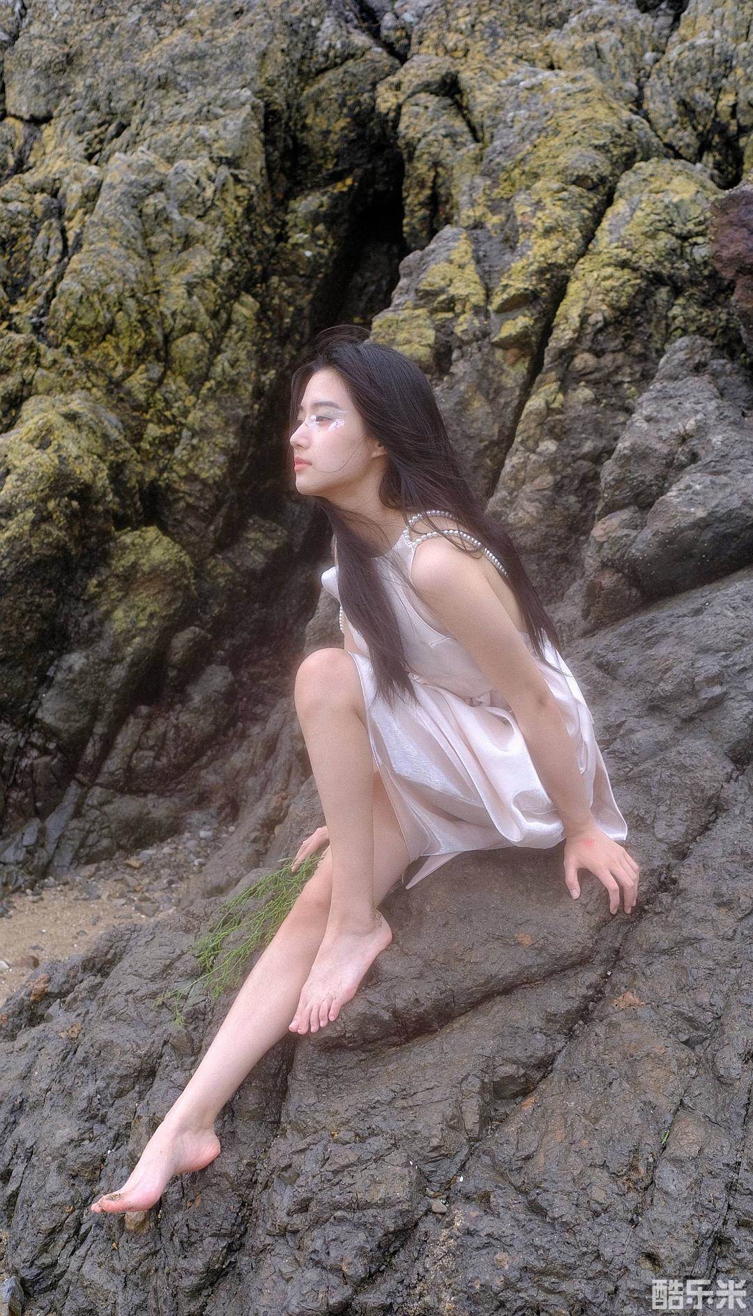 卢昱晓