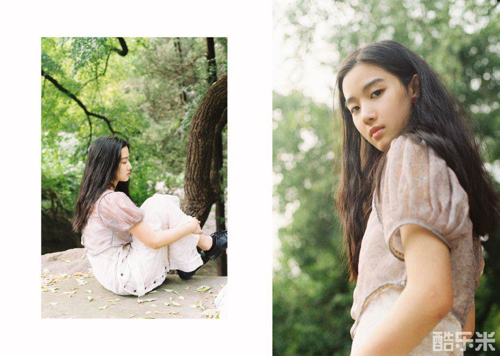 卢昱晓