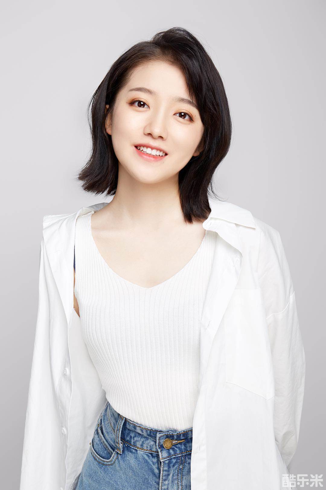 苏子珊
