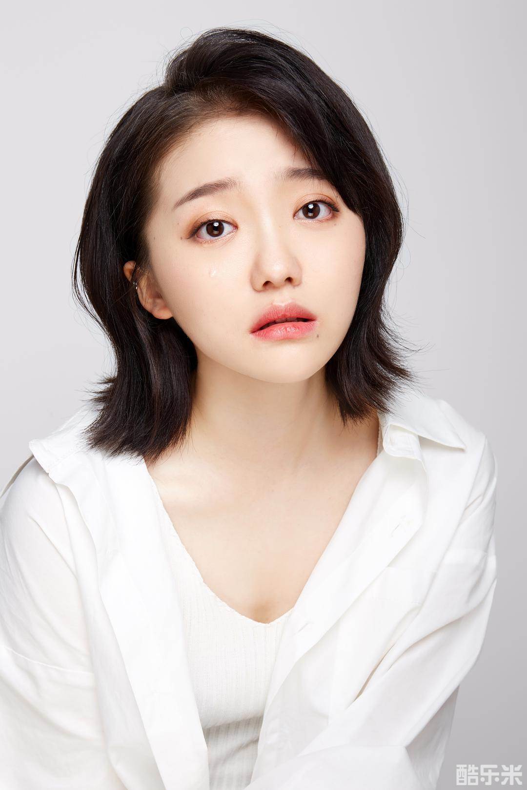 苏子珊