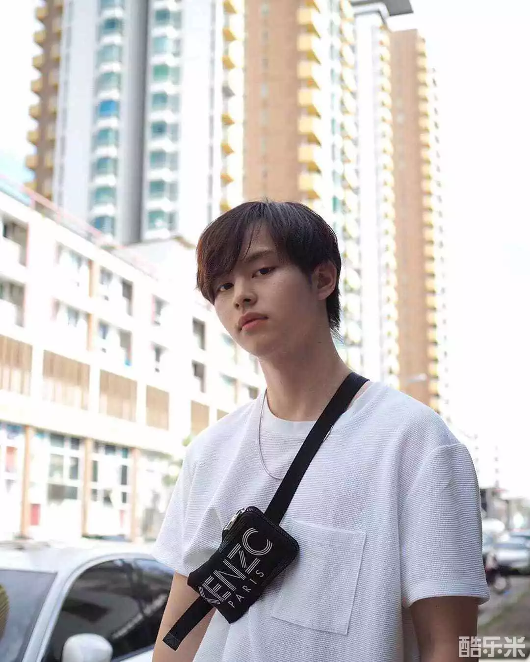 塔纳通·宽卡尔