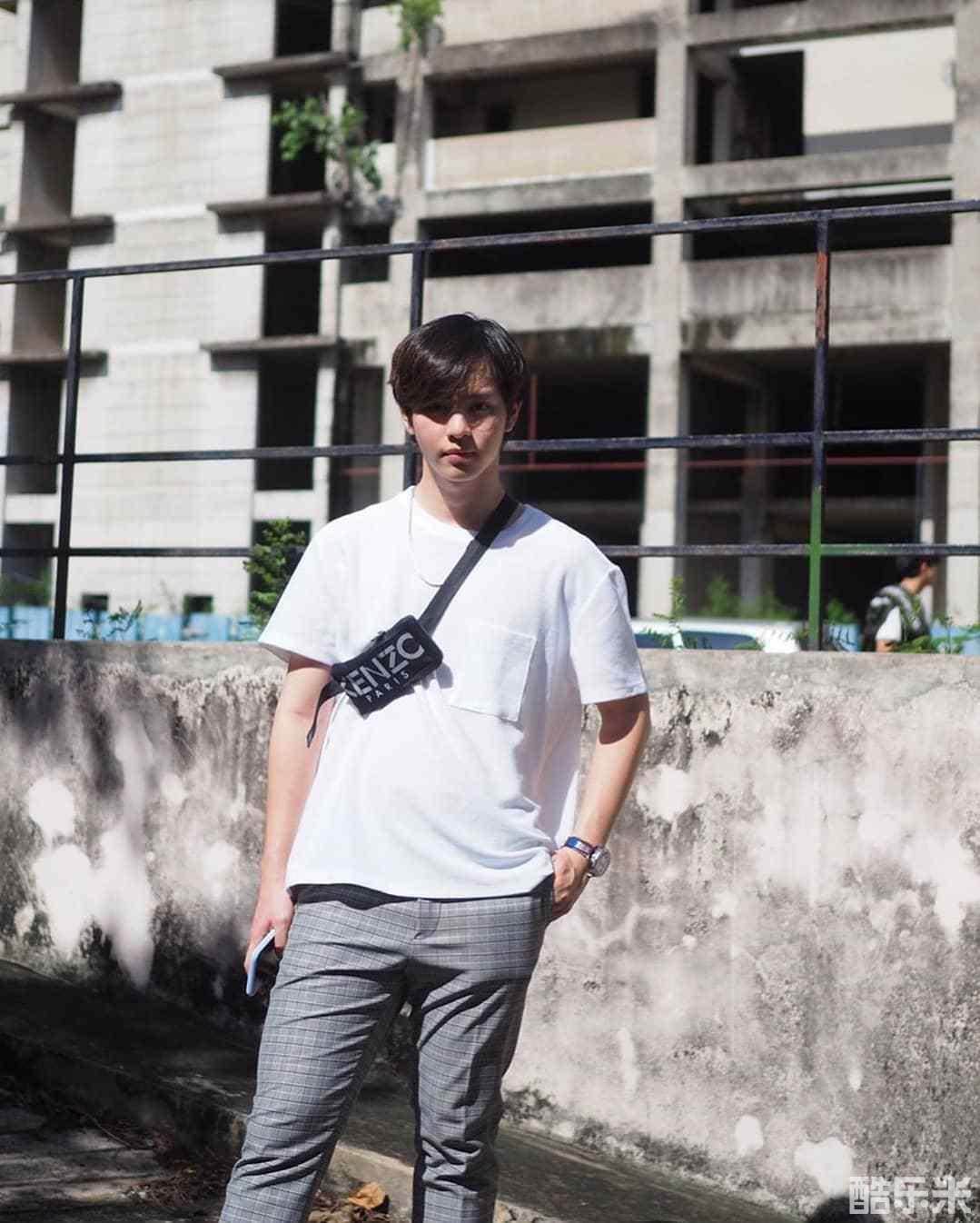塔纳通·宽卡尔