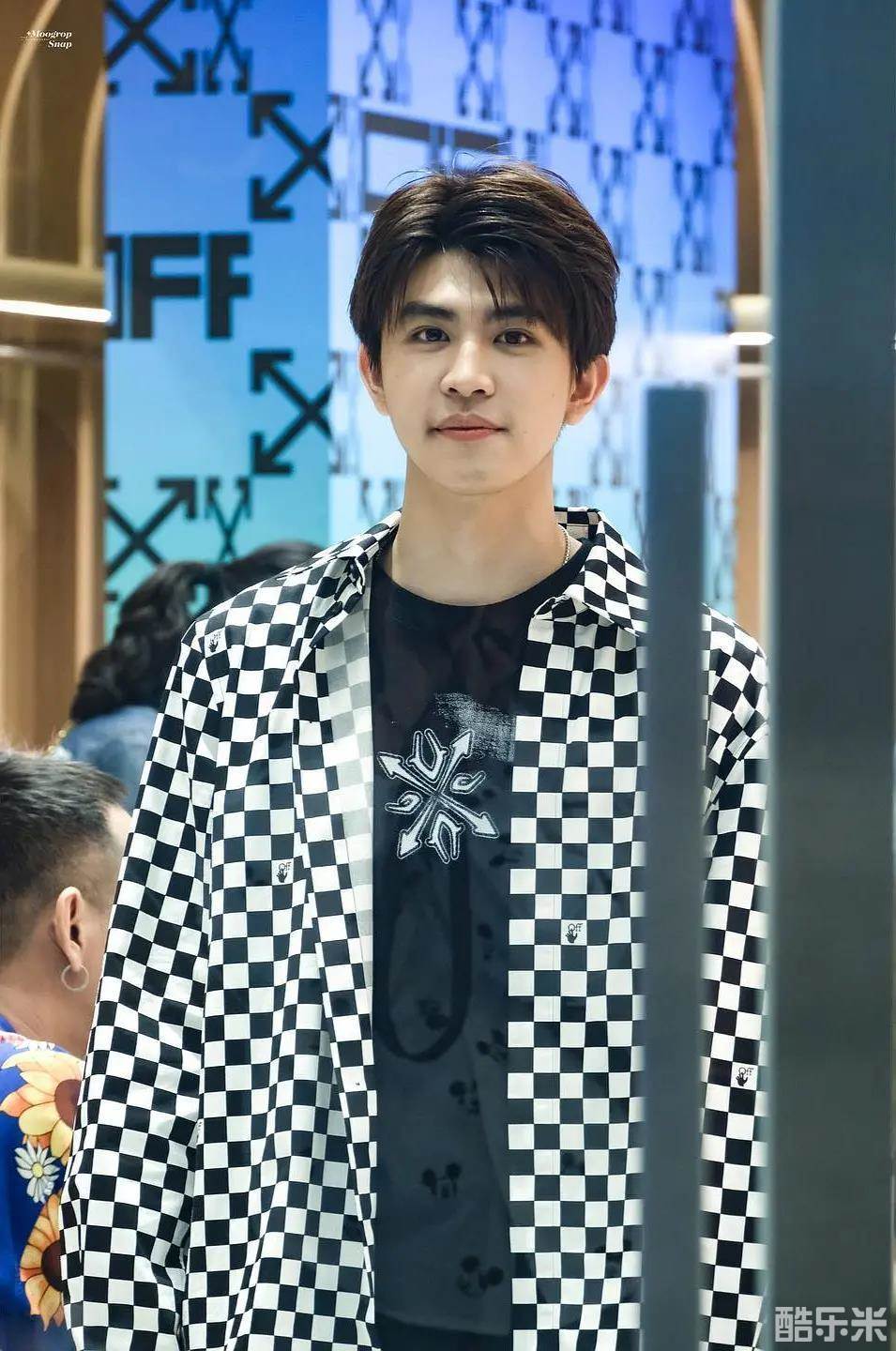 萨威·塞萨瓦特