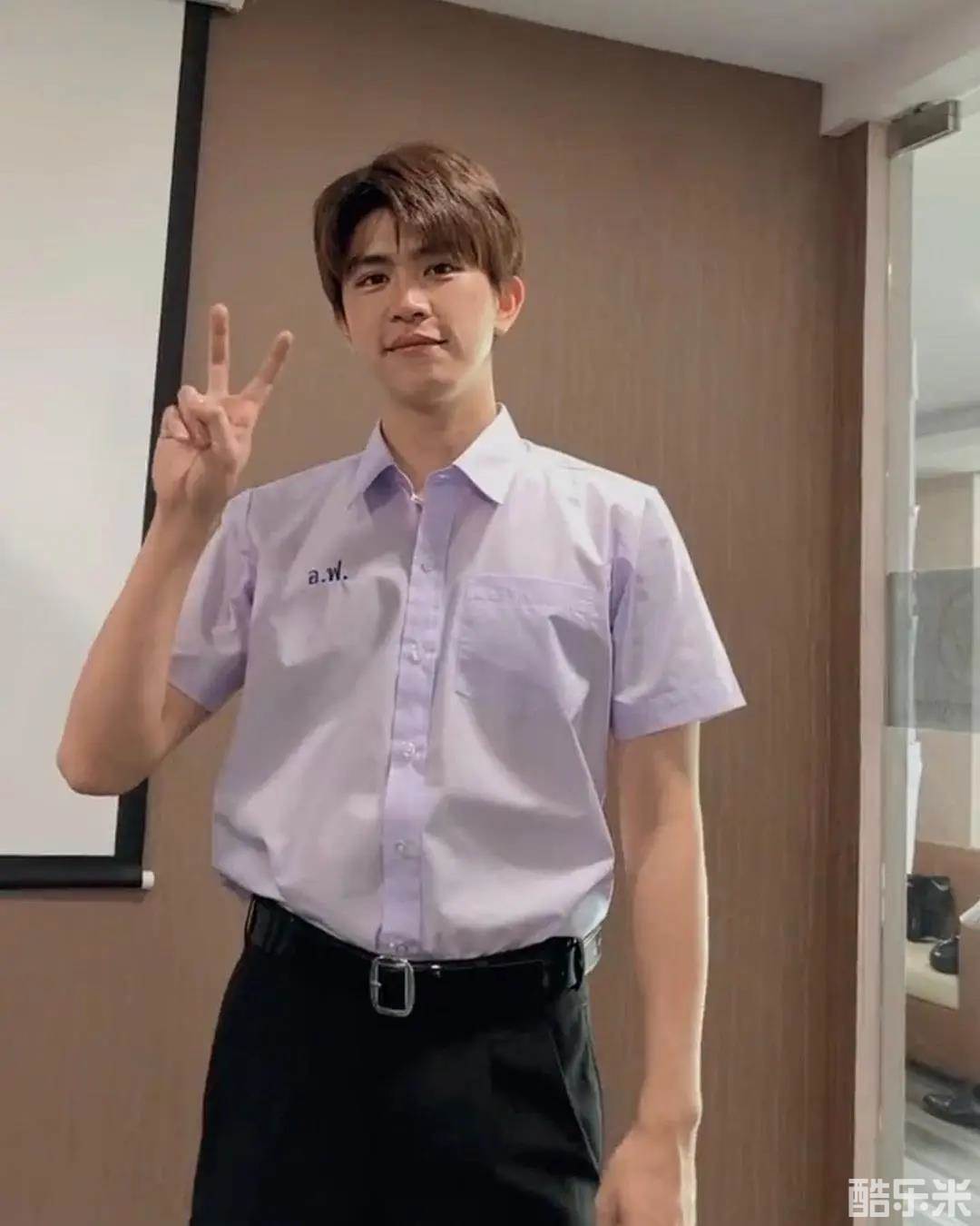 萨威·塞萨瓦特