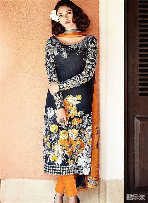 阿娣提·拉奥·希达里