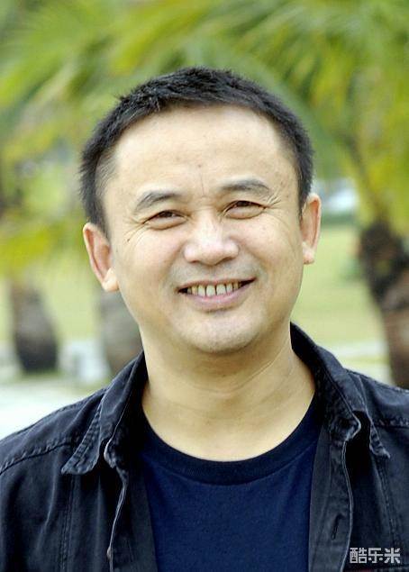 尚敬