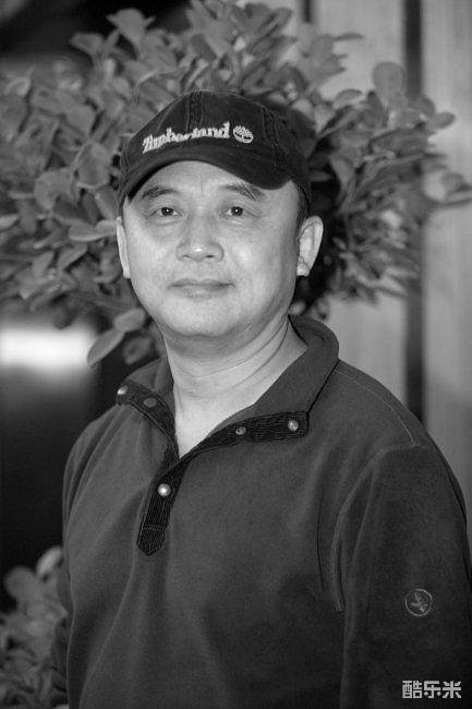 尚敬