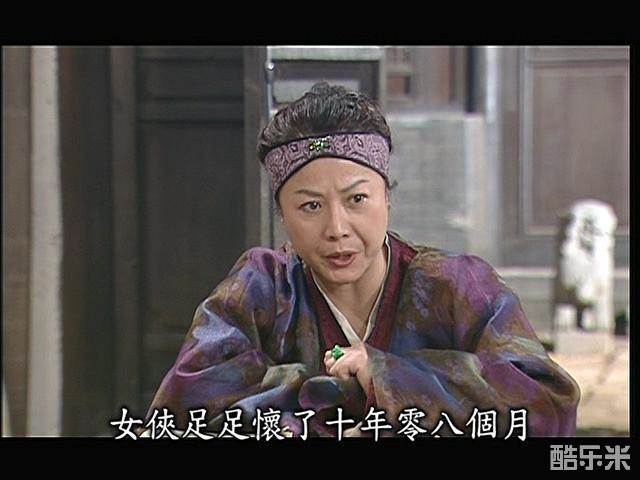 胡宁芳