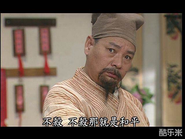 王向明