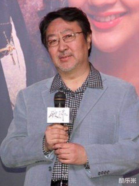 邵芳