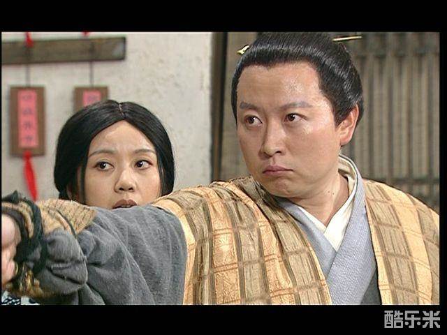 赵旭